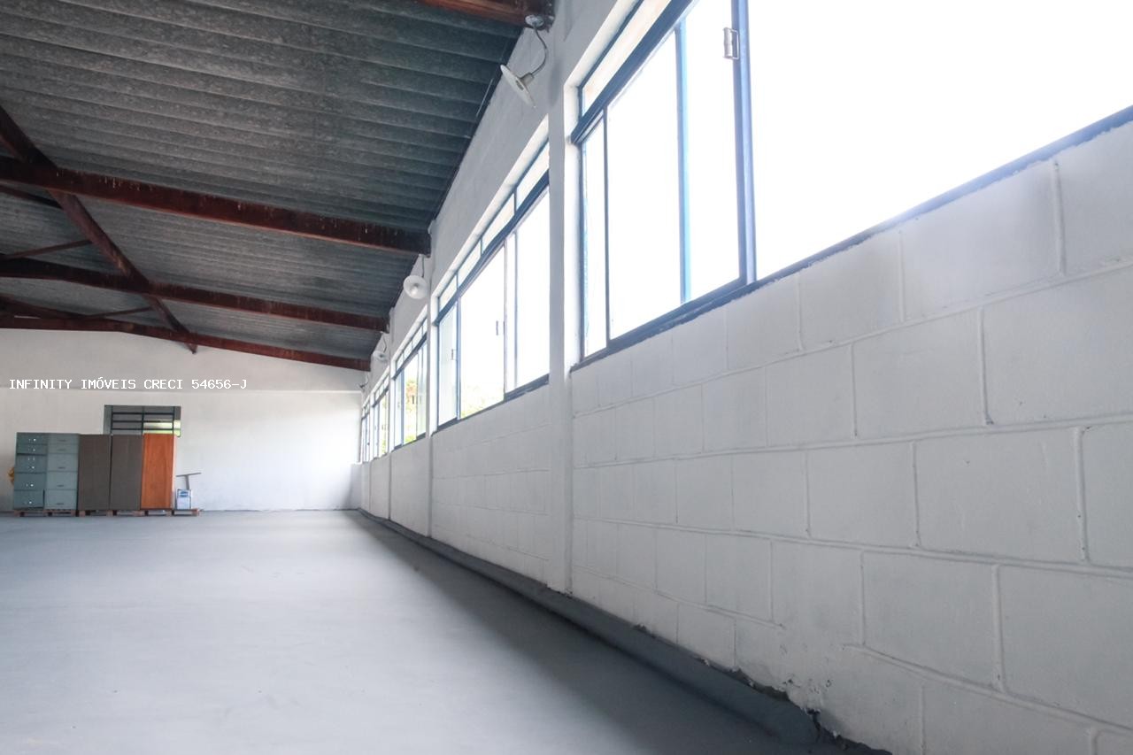 Depósito-Galpão, 912 m² - Foto 14