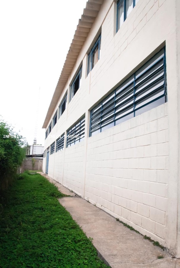 Depósito-Galpão, 912 m² - Foto 9