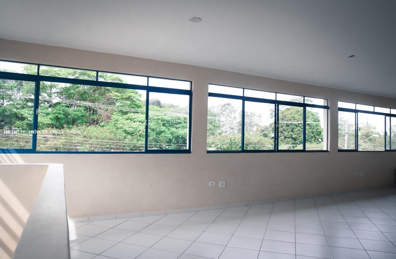 Depósito-Galpão, 912 m² - Foto 8