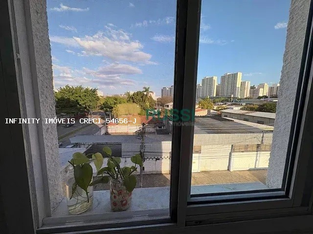 Apartamento, 2 quartos, 52 m² - Foto 12