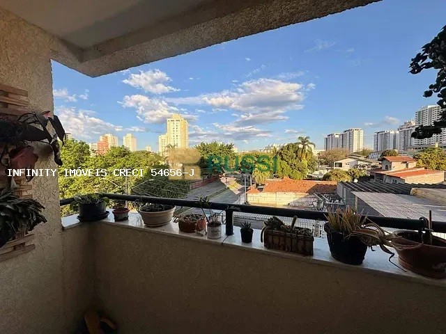 Apartamento, 2 quartos, 52 m² - Foto 10
