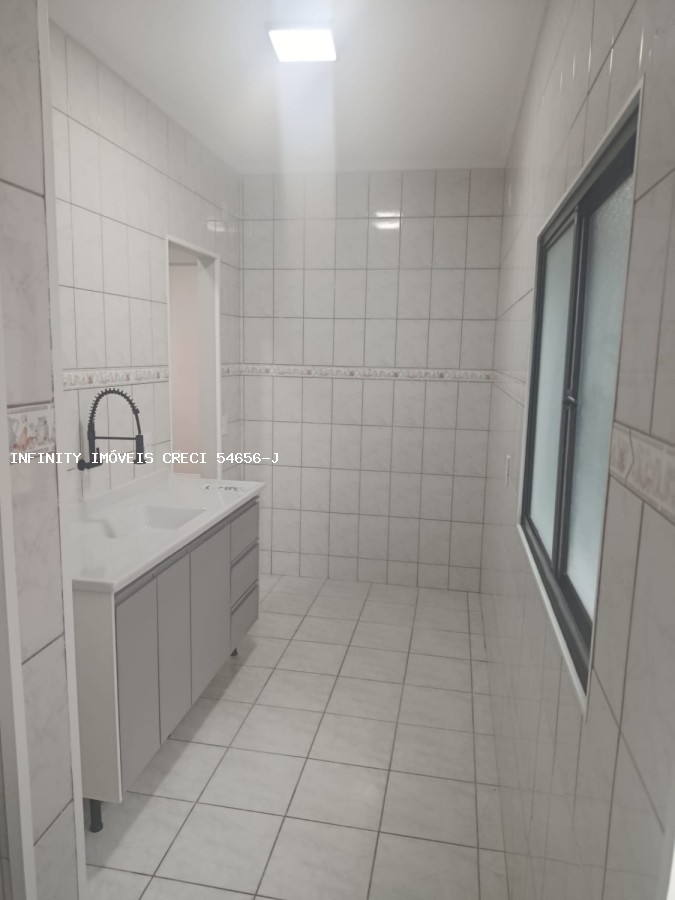 Apartamento, 2 quartos, 50 m² - Foto 6