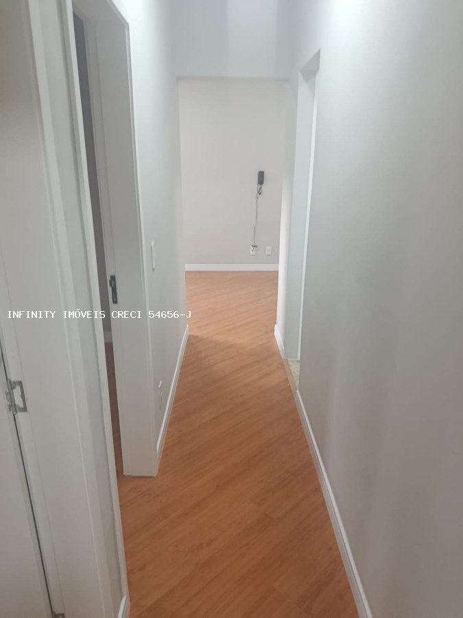 Apartamento, 2 quartos, 50 m² - Foto 8