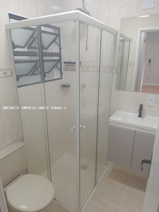 Apartamento, 2 quartos, 50 m² - Foto 10