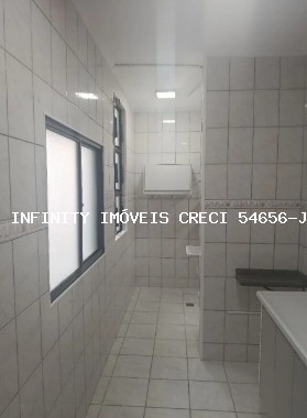 Apartamento, 2 quartos, 50 m² - Foto 12
