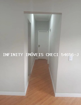 Apartamento, 2 quartos, 50 m² - Foto 13