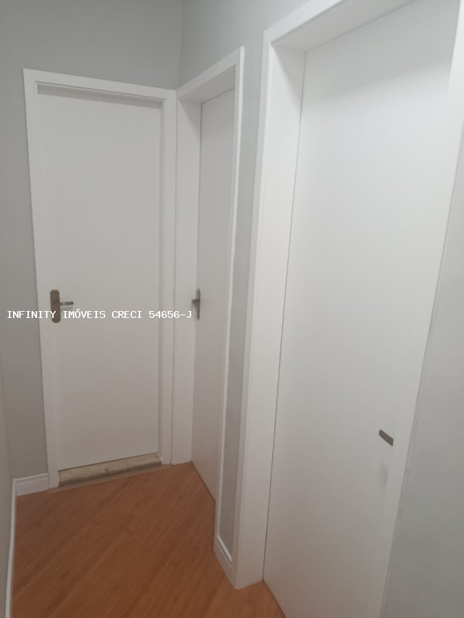 Apartamento, 2 quartos, 50 m² - Foto 9