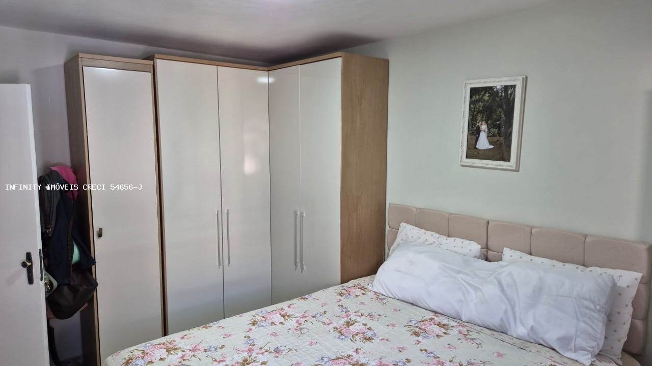 Casa, 4 quartos, 142 m² - Foto 5