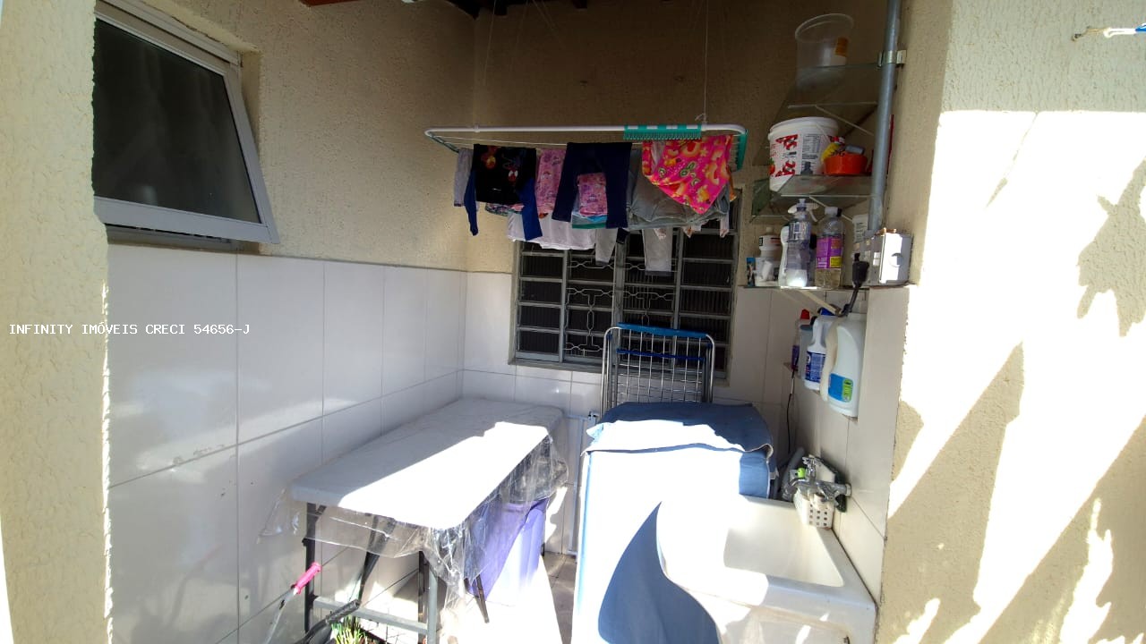 Casa, 4 quartos, 142 m² - Foto 11
