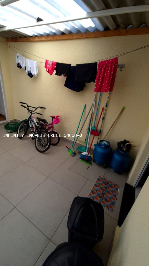 Casa, 4 quartos, 142 m² - Foto 10