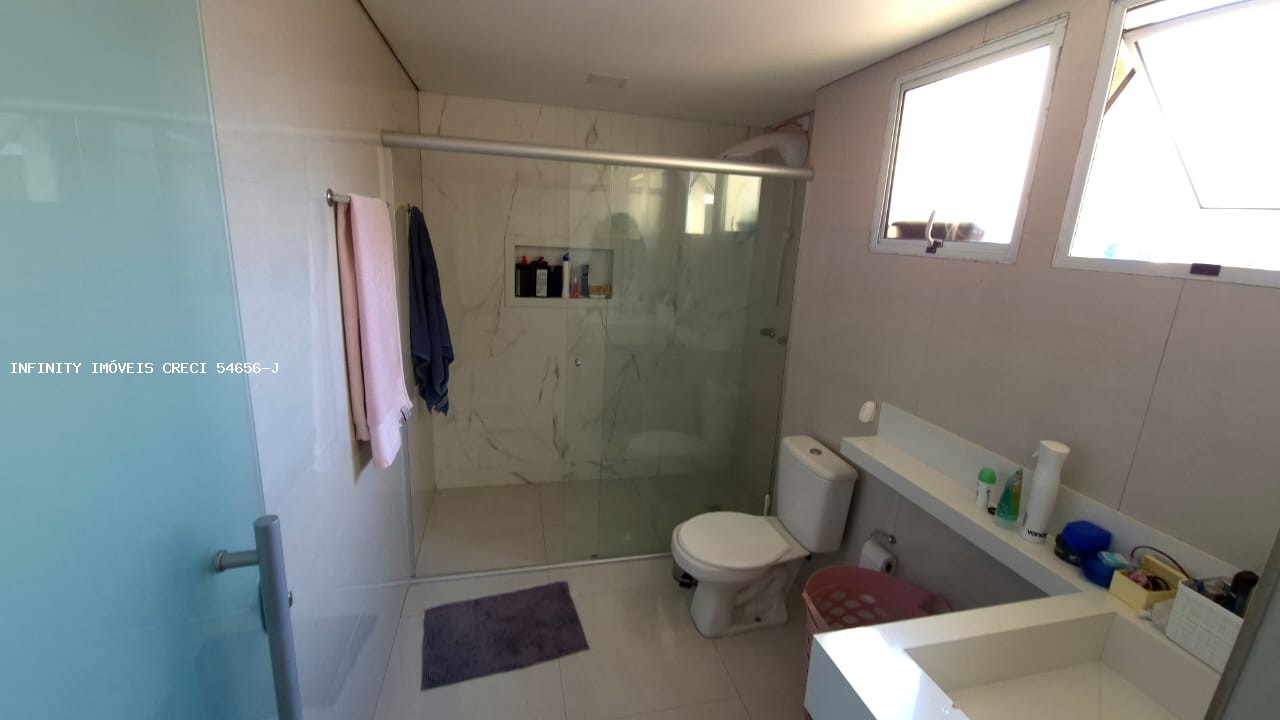 Casa, 4 quartos, 142 m² - Foto 7
