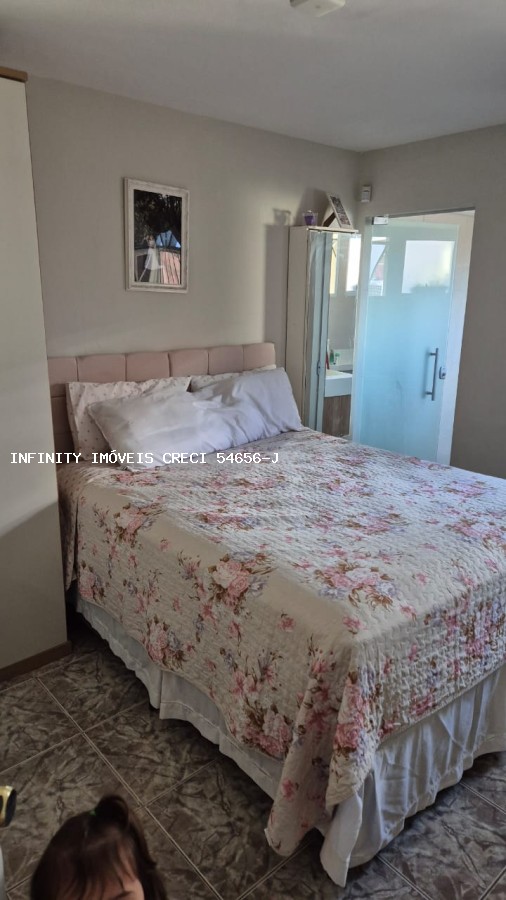 Casa, 4 quartos, 142 m² - Foto 6