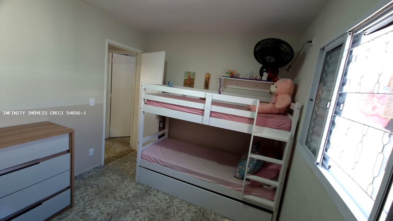 Casa, 4 quartos, 142 m² - Foto 9