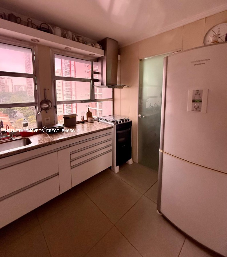 Apartamento, 3 quartos, 84 m² - Foto 6