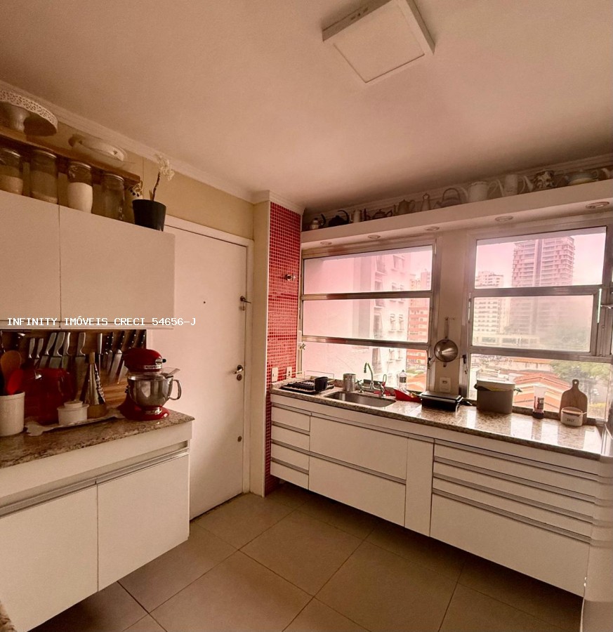 Apartamento, 3 quartos, 84 m² - Foto 4