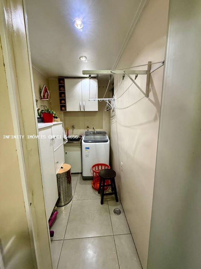 Apartamento, 3 quartos, 84 m² - Foto 8