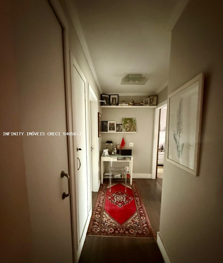 Apartamento, 3 quartos, 84 m² - Foto 9