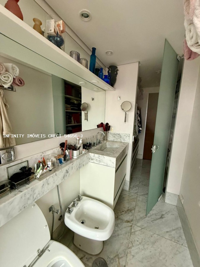 Apartamento, 3 quartos, 84 m² - Foto 10