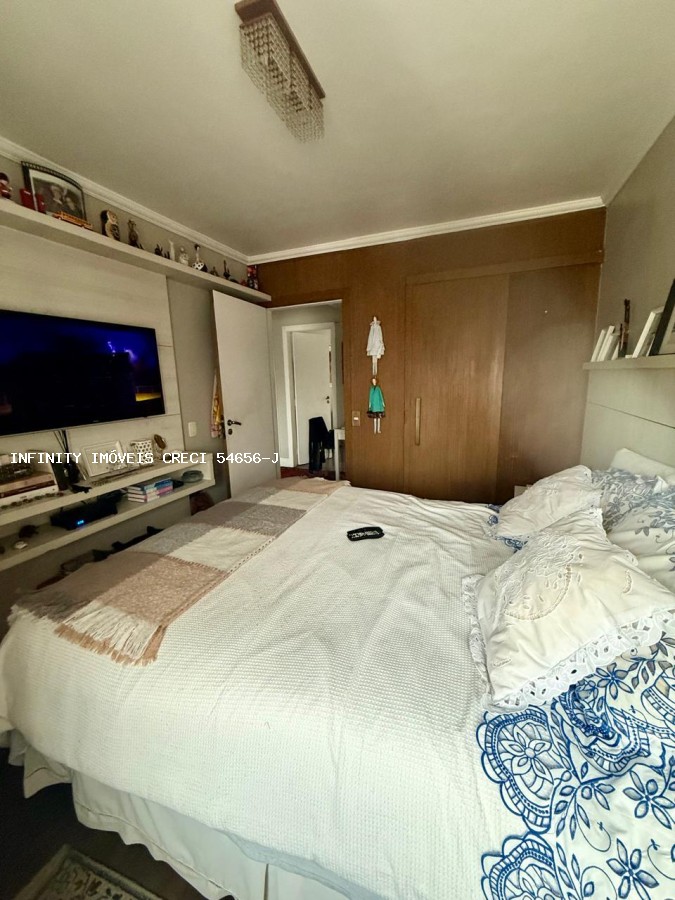 Apartamento, 3 quartos, 84 m² - Foto 13