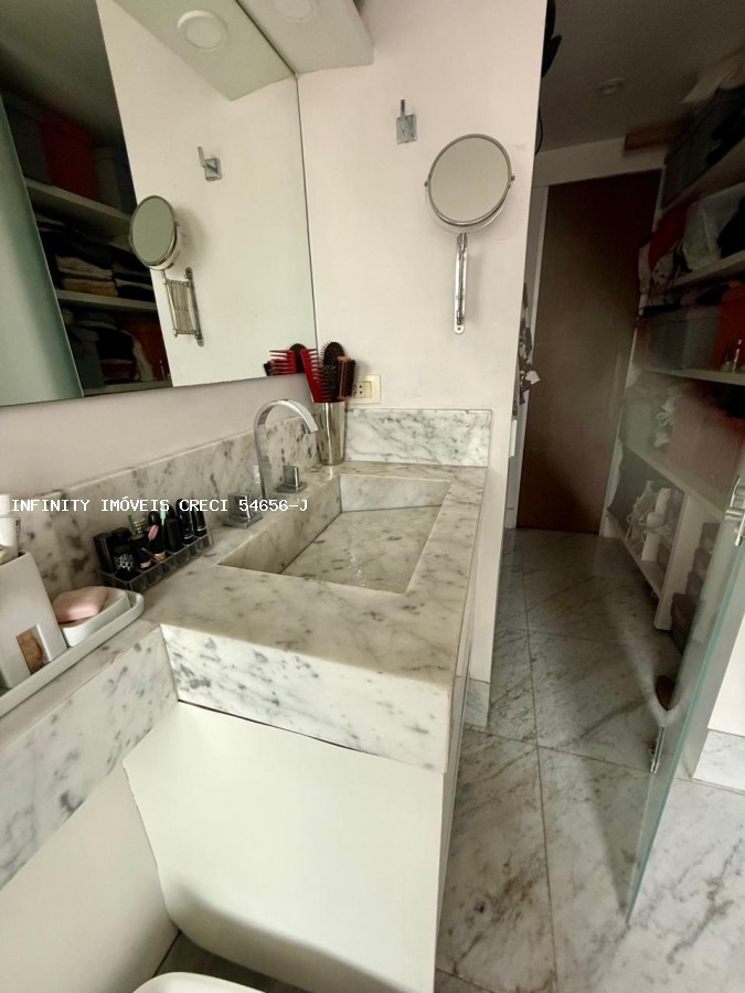 Apartamento, 3 quartos, 84 m² - Foto 16