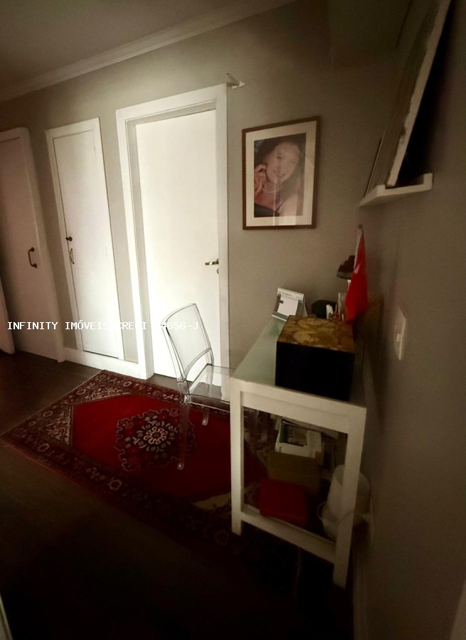 Apartamento, 3 quartos, 84 m² - Foto 17