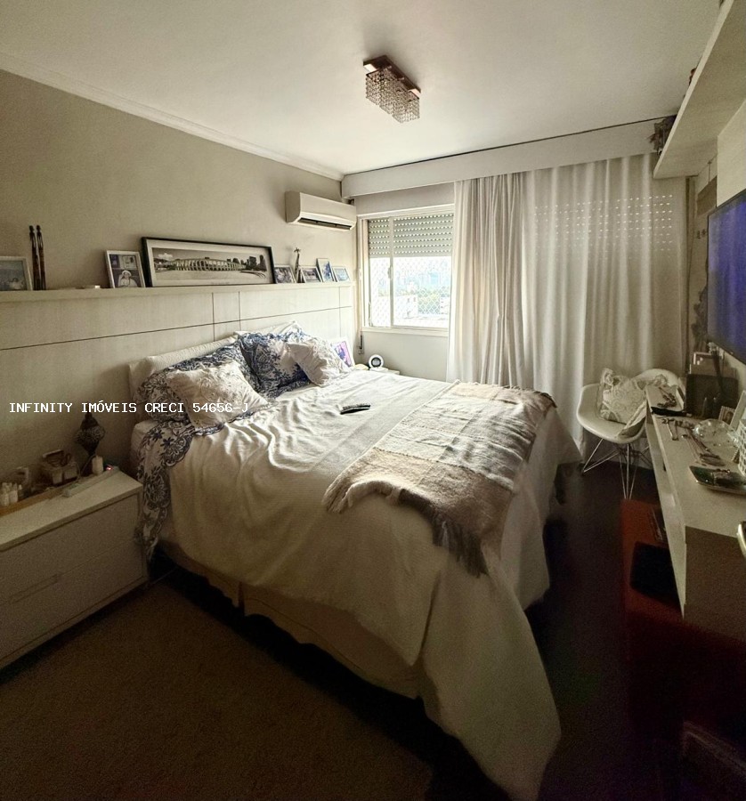 Apartamento, 3 quartos, 84 m² - Foto 12