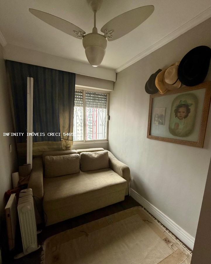 Apartamento, 3 quartos, 84 m² - Foto 19