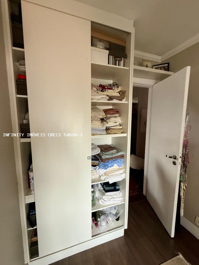 Apartamento, 3 quartos, 84 m² - Foto 21