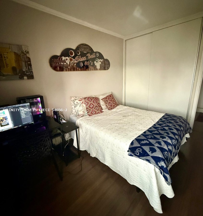 Apartamento, 3 quartos, 84 m² - Foto 20