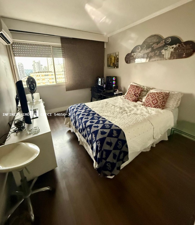 Apartamento, 3 quartos, 84 m² - Foto 22