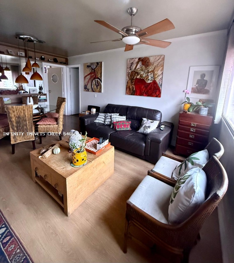 Apartamento, 3 quartos, 84 m² - Foto 18