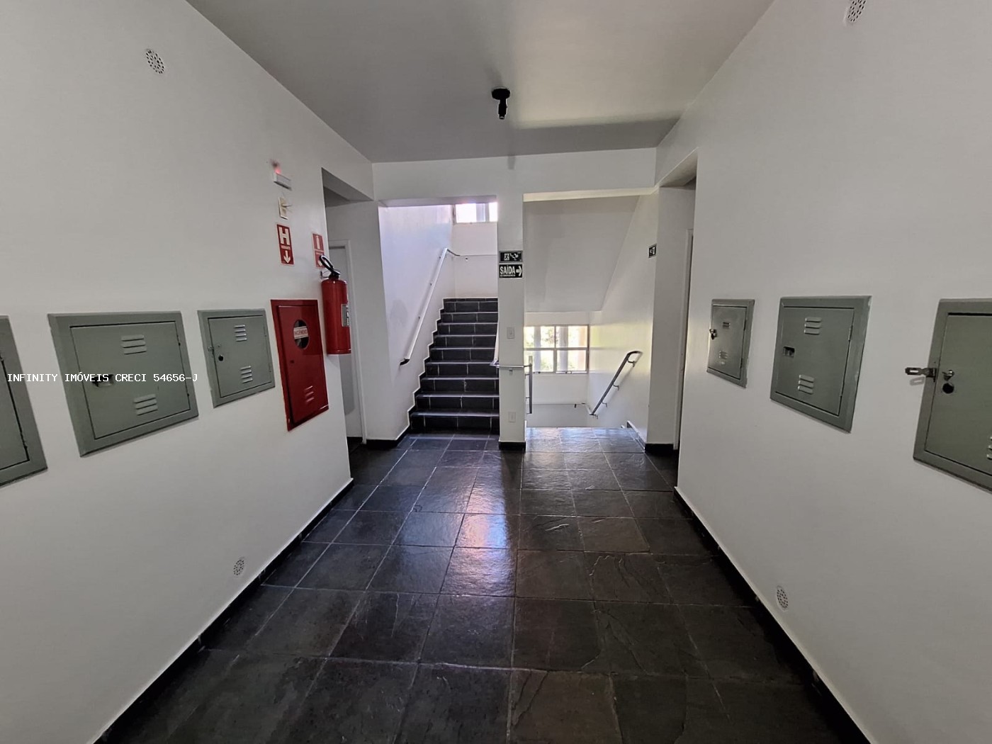Apartamento, 3 quartos, 84 m² - Foto 24
