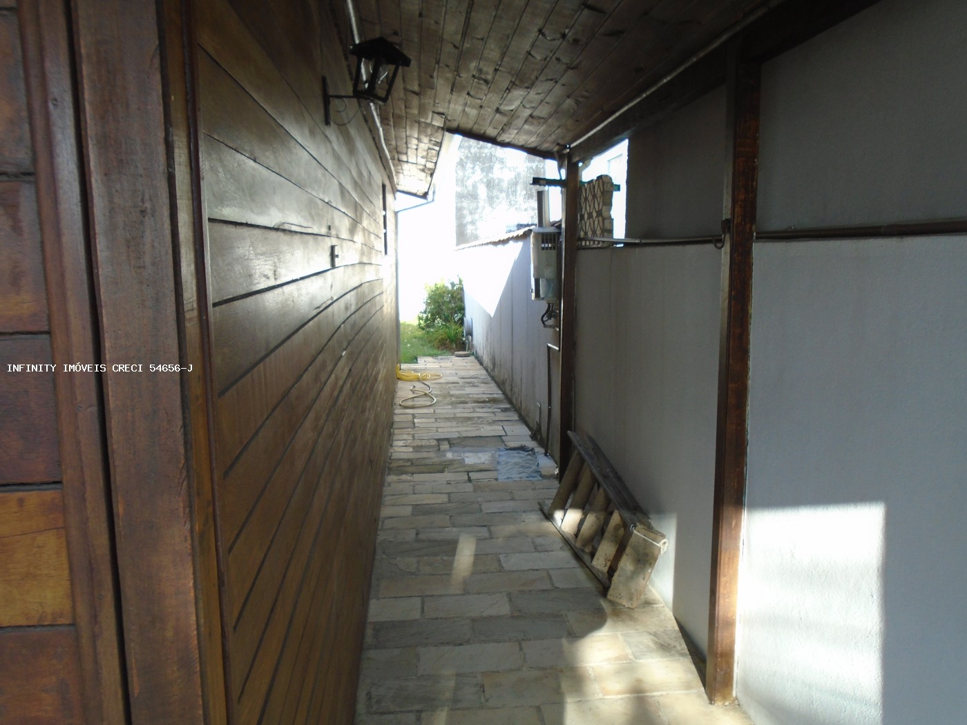 Casa, 2 quartos, 137 m² - Foto 6