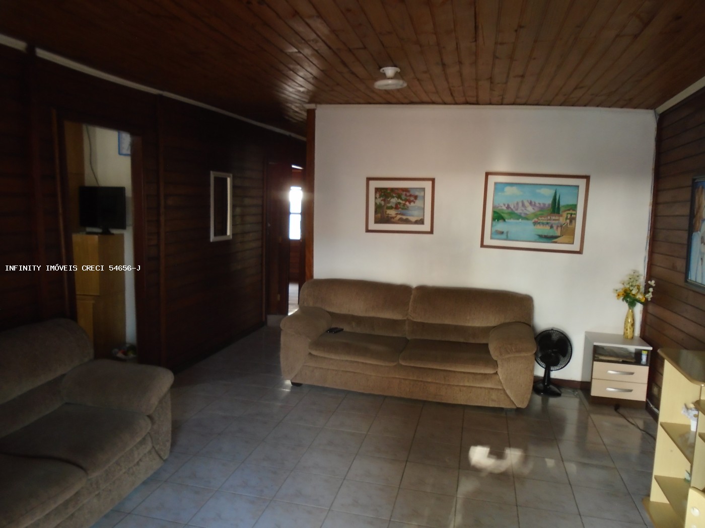 Casa, 2 quartos, 137 m² - Foto 4