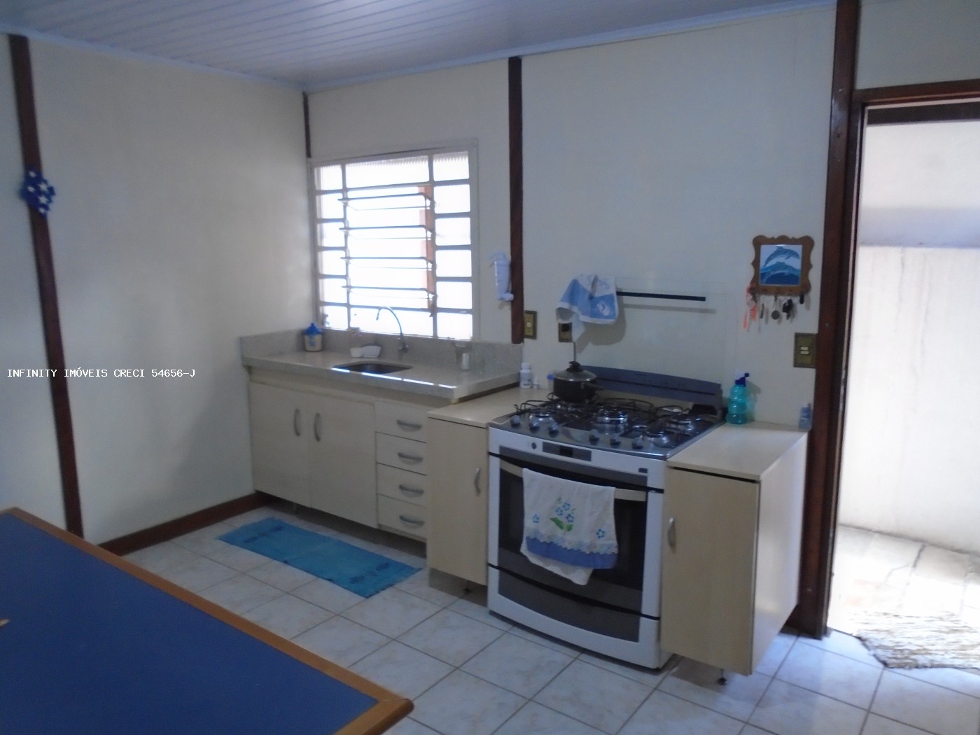 Casa, 2 quartos, 137 m² - Foto 5