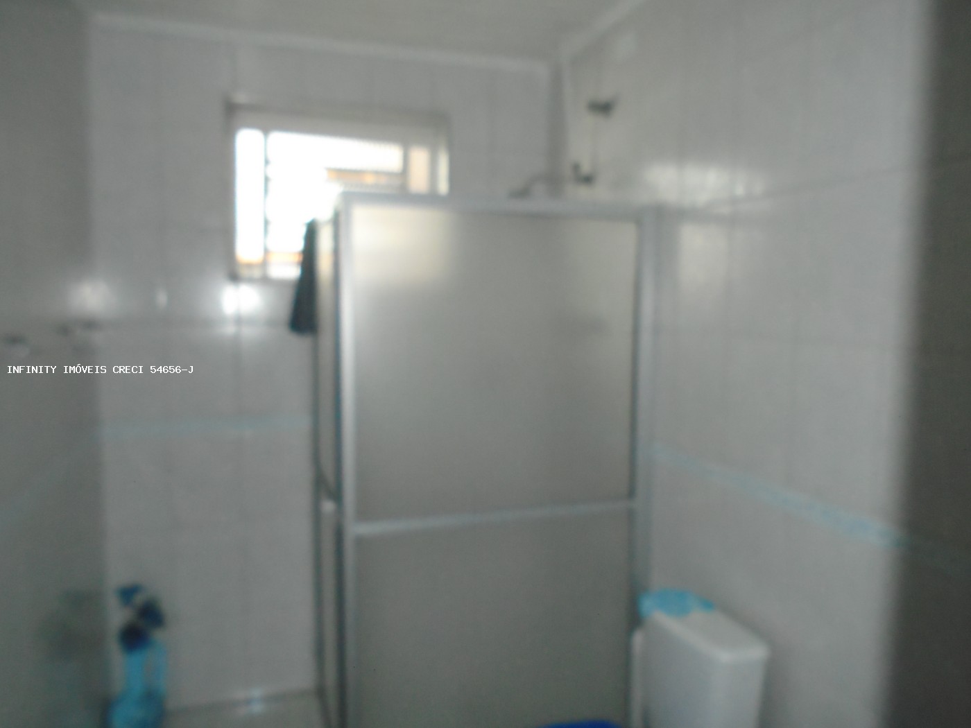 Casa, 2 quartos, 137 m² - Foto 10