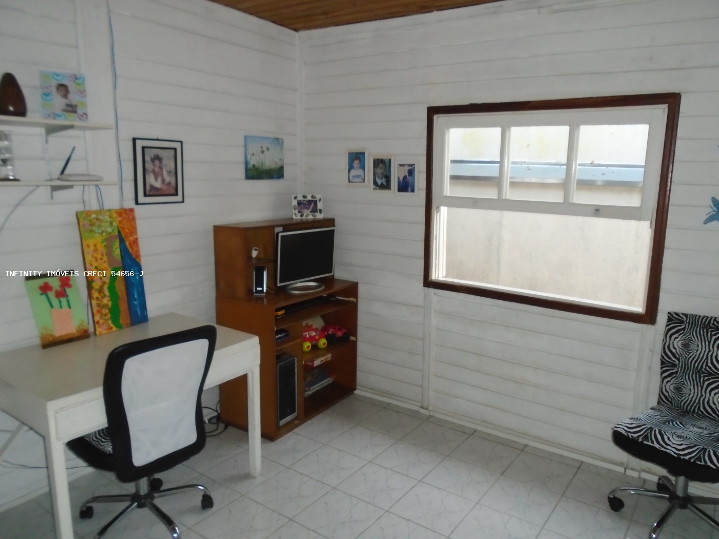 Casa, 2 quartos, 137 m² - Foto 12