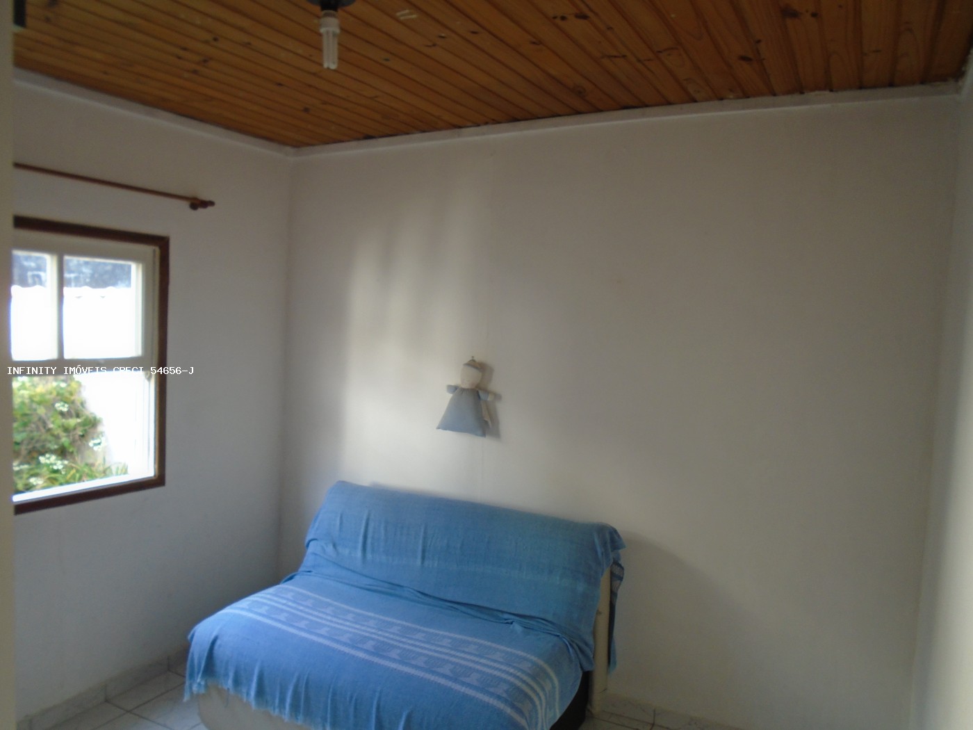 Casa, 2 quartos, 137 m² - Foto 13