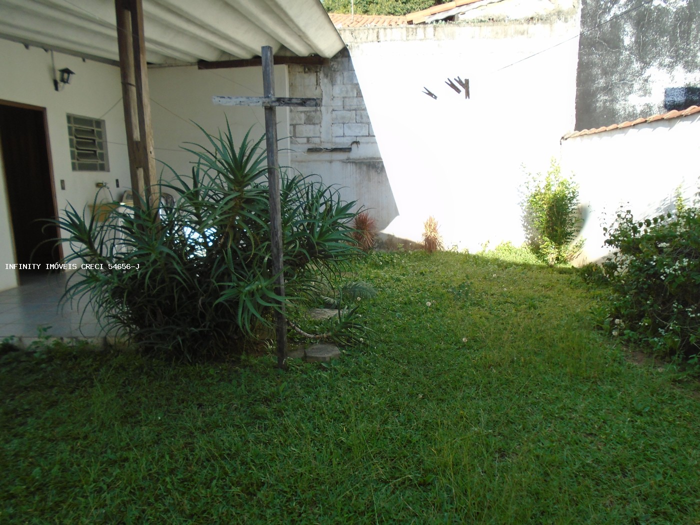 Casa, 2 quartos, 137 m² - Foto 14