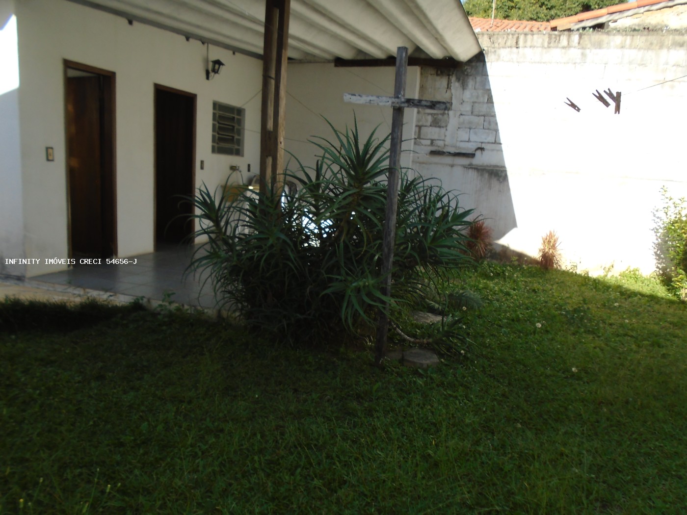 Casa, 2 quartos, 137 m² - Foto 15