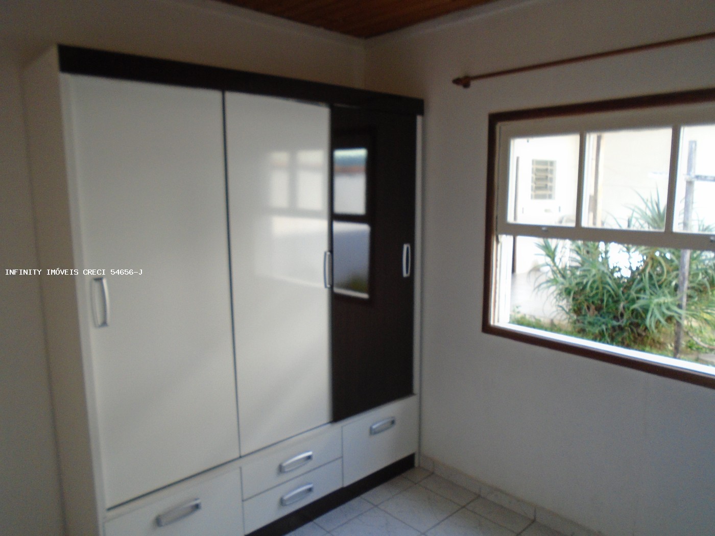 Casa, 2 quartos, 137 m² - Foto 9