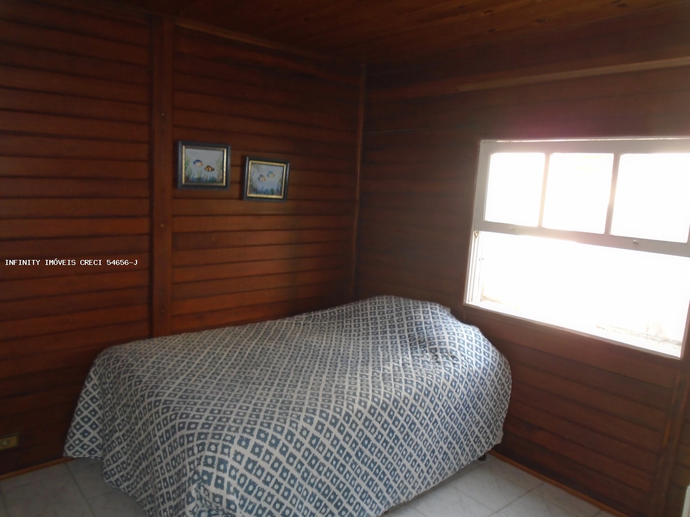 Casa, 2 quartos, 137 m² - Foto 7