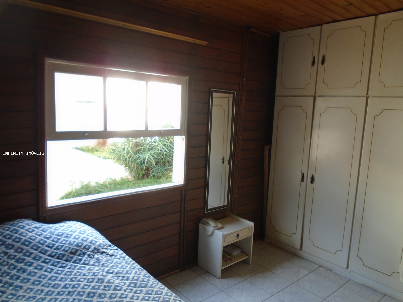 Casa, 2 quartos, 137 m² - Foto 8