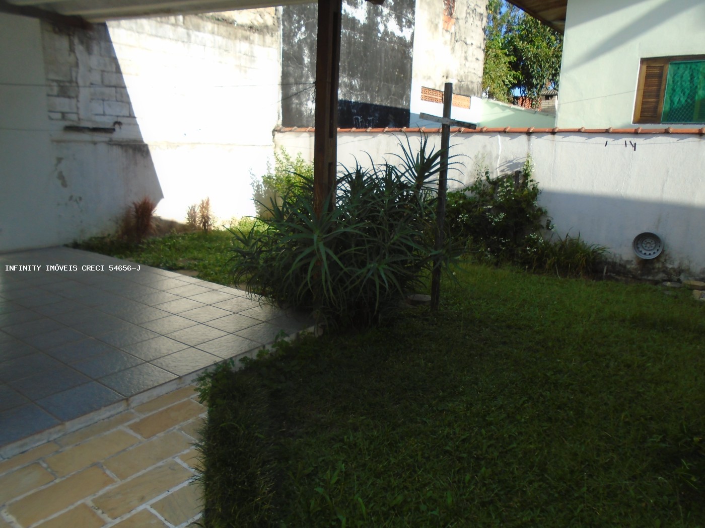 Casa, 2 quartos, 137 m² - Foto 16