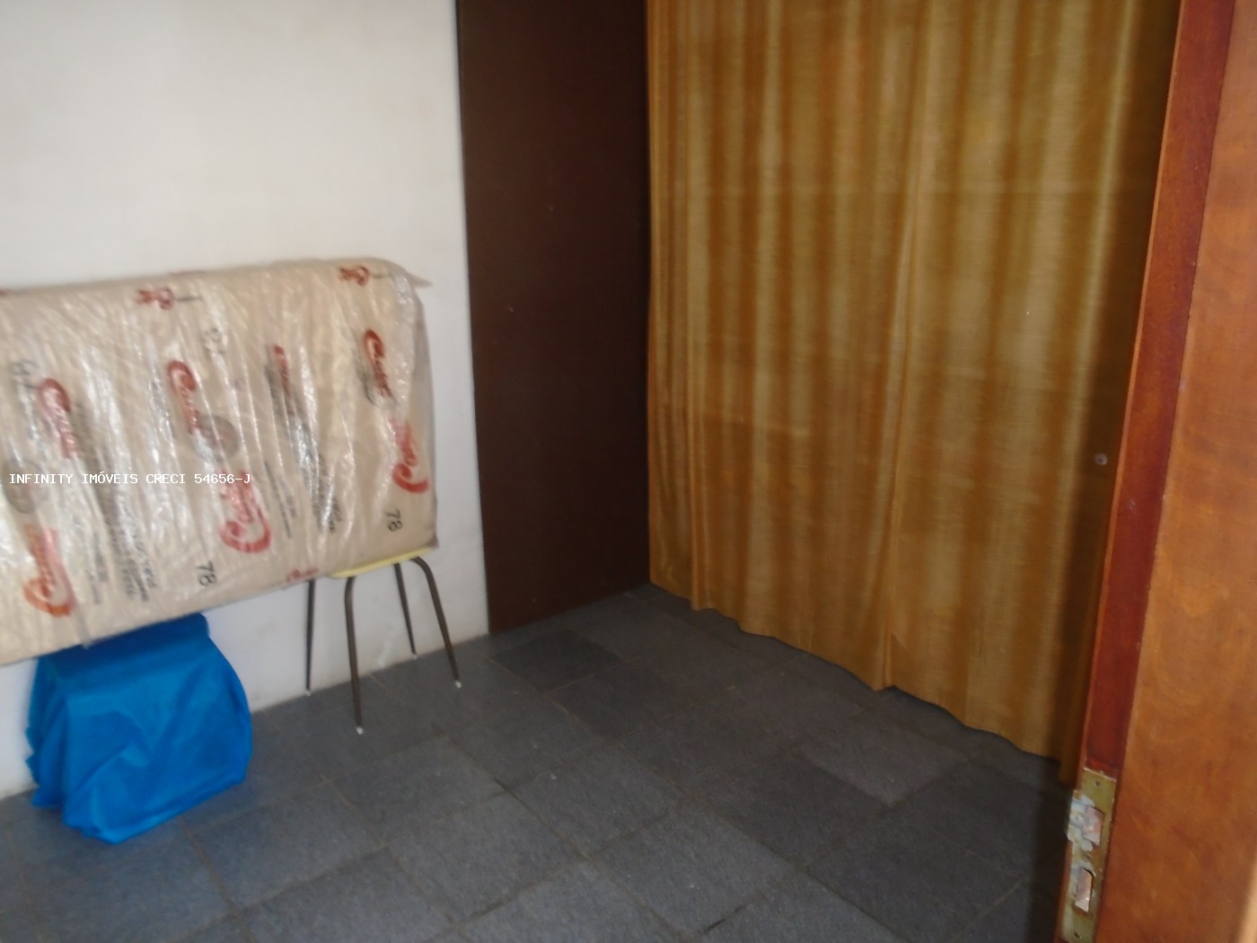 Casa, 2 quartos, 137 m² - Foto 11