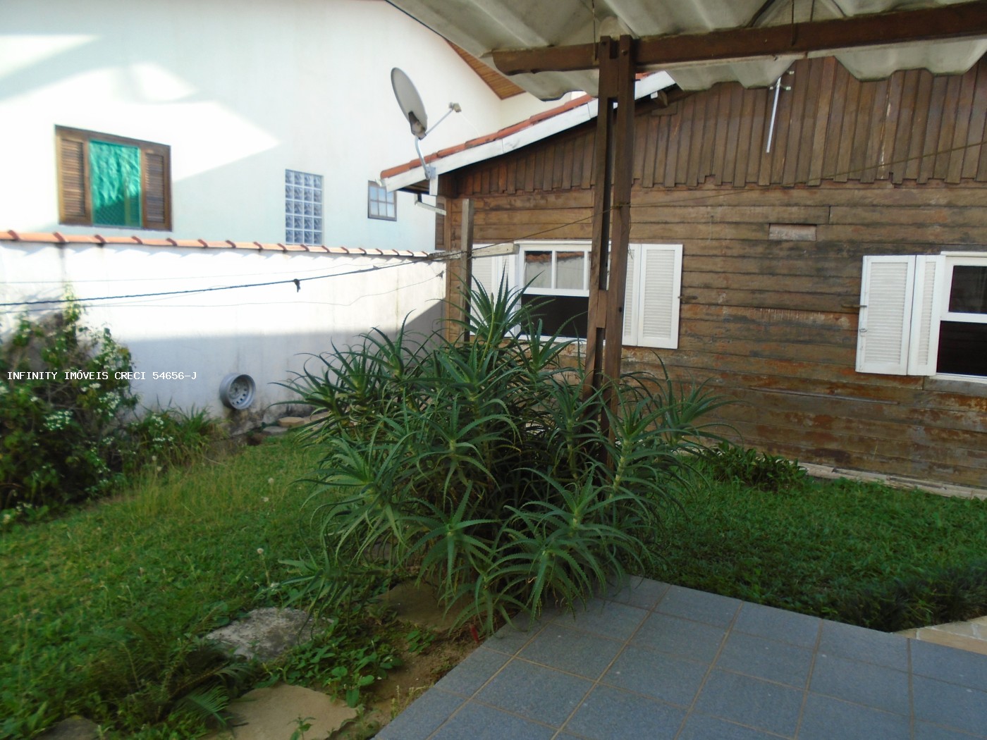 Casa, 2 quartos, 137 m² - Foto 2