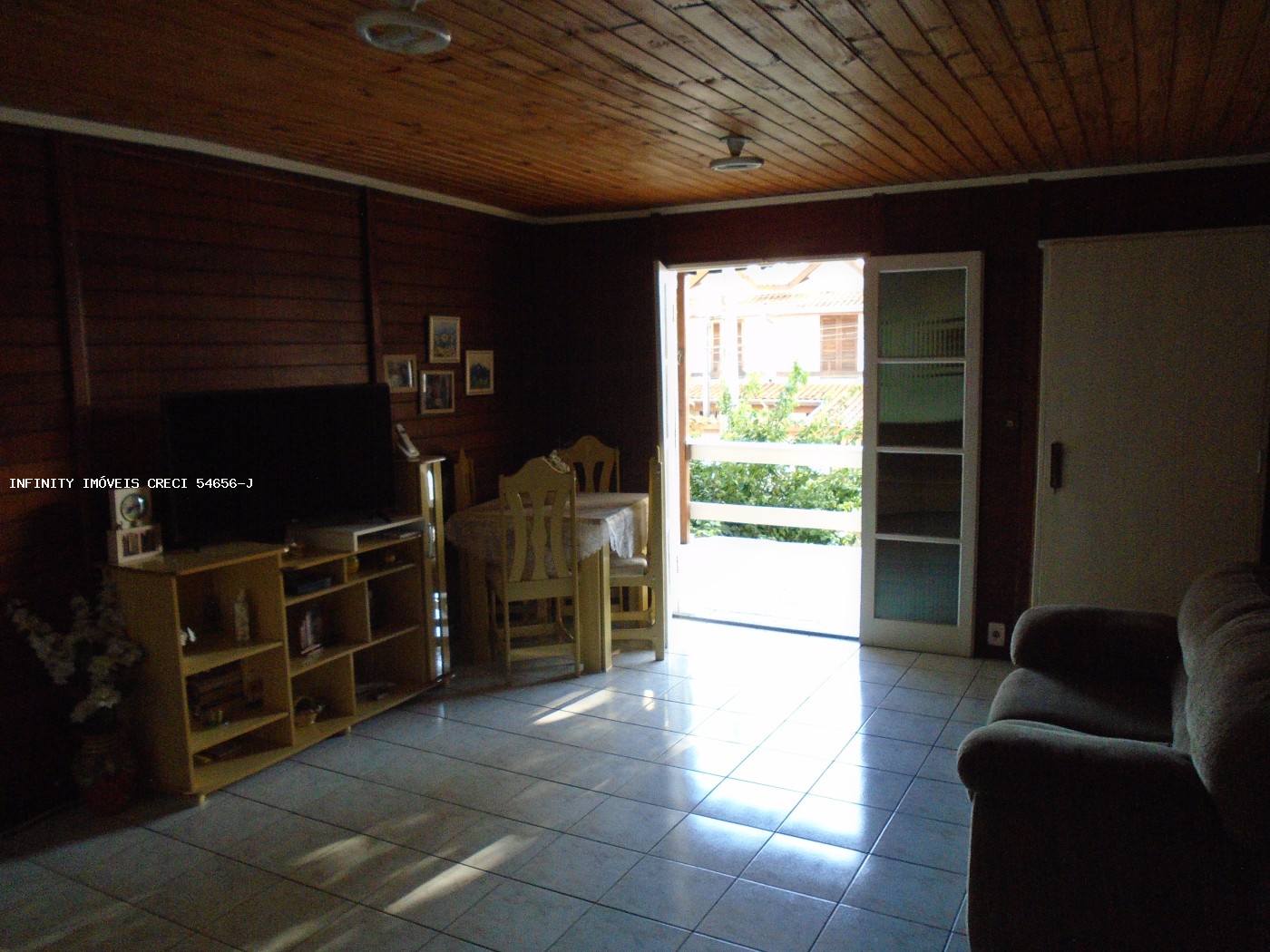 Casa, 2 quartos, 137 m² - Foto 3