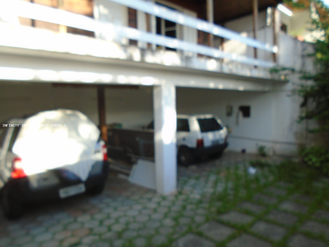Casa, 2 quartos, 137 m² - Foto 17