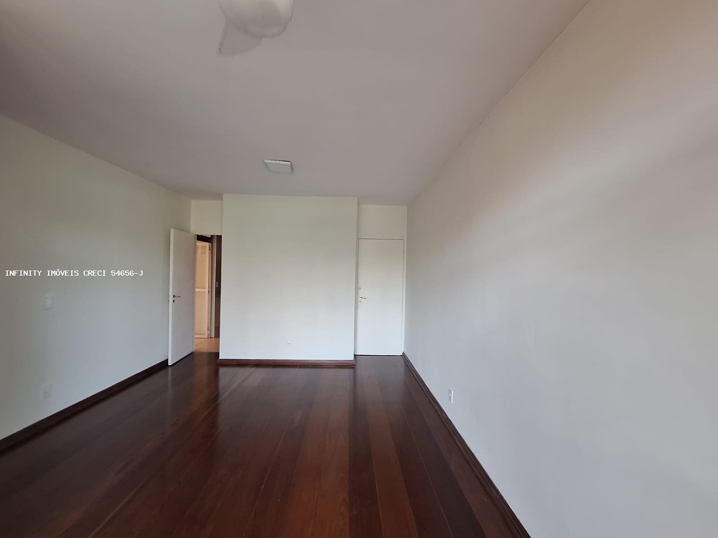 Apartamento, 3 quartos, 95 m² - Foto 4