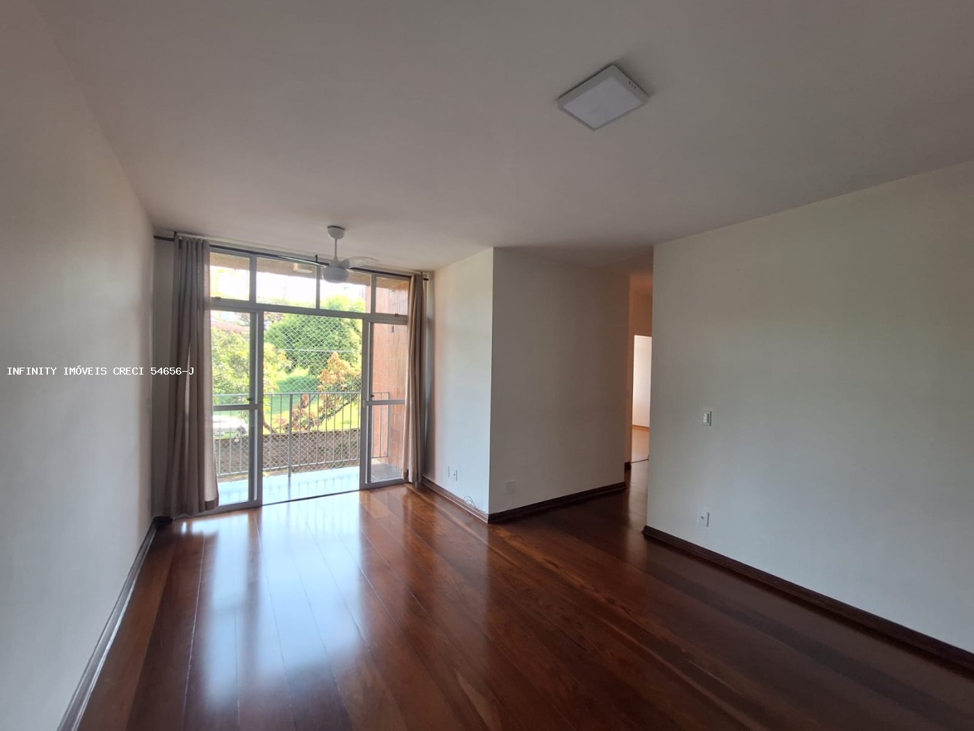 Apartamento, 3 quartos, 95 m² - Foto 6